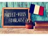 Курсы французского языка онлайн
