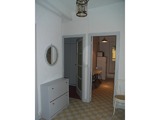 2-комнатная квартира в Ницце