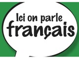 Уроки французского языка Канны-Монако