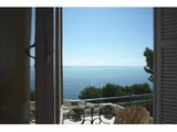 Продажа квартиры  с великолепным, панорамным видом на море