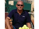 Теннис по всему Лазурному побережью