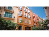 Продажа квартиры в Монако Виль