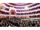 Театр с Украины ищет прокатчиков в вашей стране