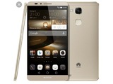 Huawei Mate 7 Gold Premium