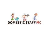 Domestic staff MC