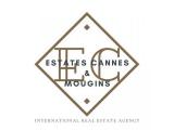Агенство недвижимости в Mougins ищет сотрудников ESTATES CANNES & MOUGINS